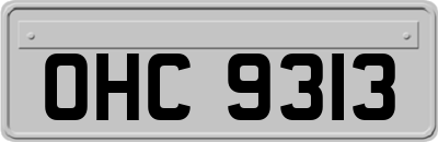 OHC9313