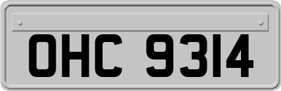 OHC9314
