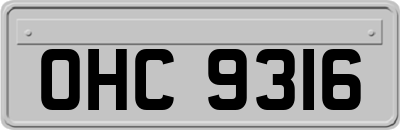OHC9316