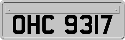 OHC9317