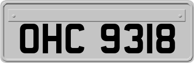 OHC9318
