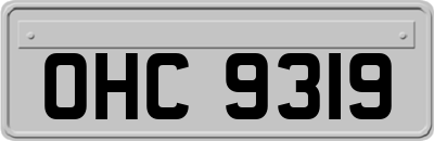 OHC9319
