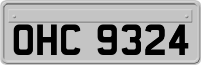 OHC9324