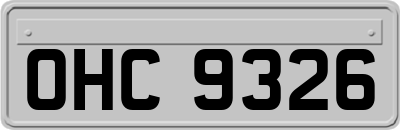 OHC9326