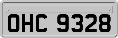 OHC9328