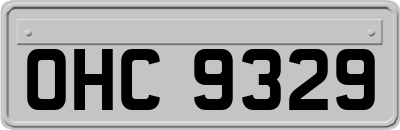 OHC9329