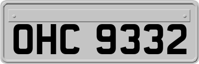 OHC9332