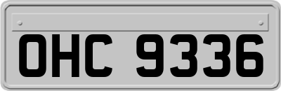 OHC9336