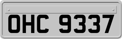 OHC9337