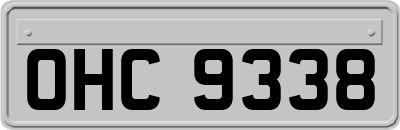 OHC9338