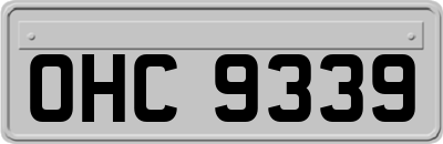 OHC9339