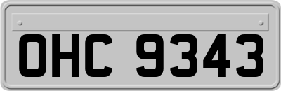 OHC9343