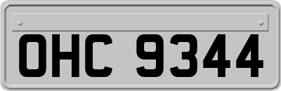 OHC9344
