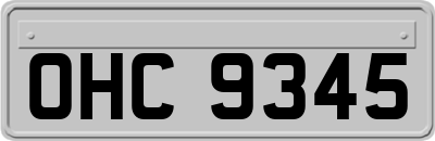 OHC9345
