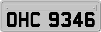 OHC9346