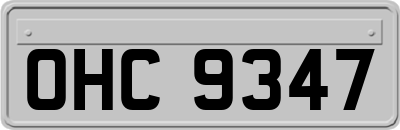 OHC9347