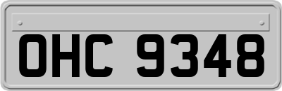 OHC9348
