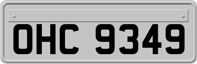 OHC9349