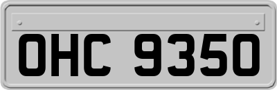 OHC9350