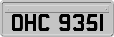 OHC9351