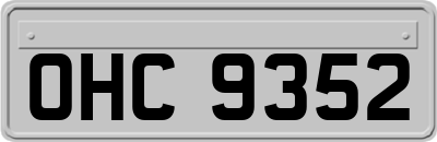 OHC9352