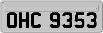 OHC9353