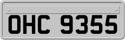 OHC9355