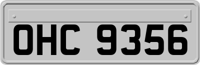 OHC9356