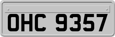 OHC9357