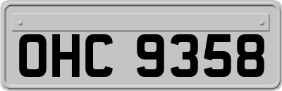 OHC9358