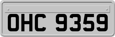 OHC9359