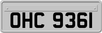 OHC9361