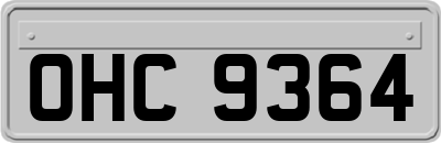 OHC9364
