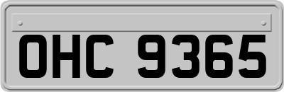 OHC9365