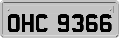 OHC9366