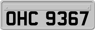 OHC9367