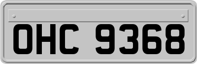 OHC9368