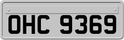 OHC9369