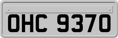 OHC9370