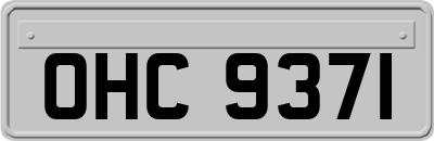 OHC9371
