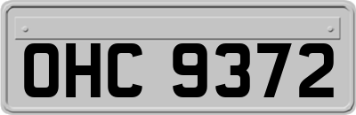 OHC9372