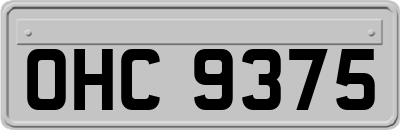 OHC9375
