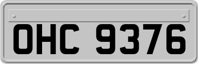 OHC9376