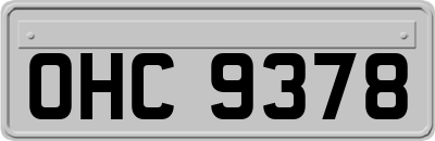OHC9378