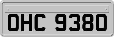 OHC9380