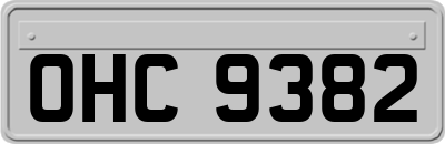 OHC9382