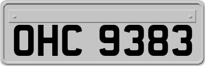 OHC9383