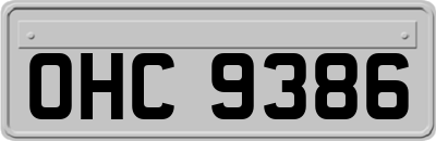 OHC9386
