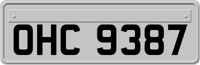 OHC9387