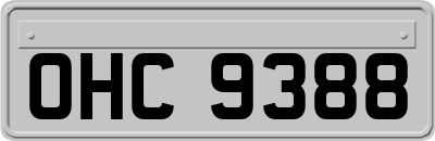 OHC9388